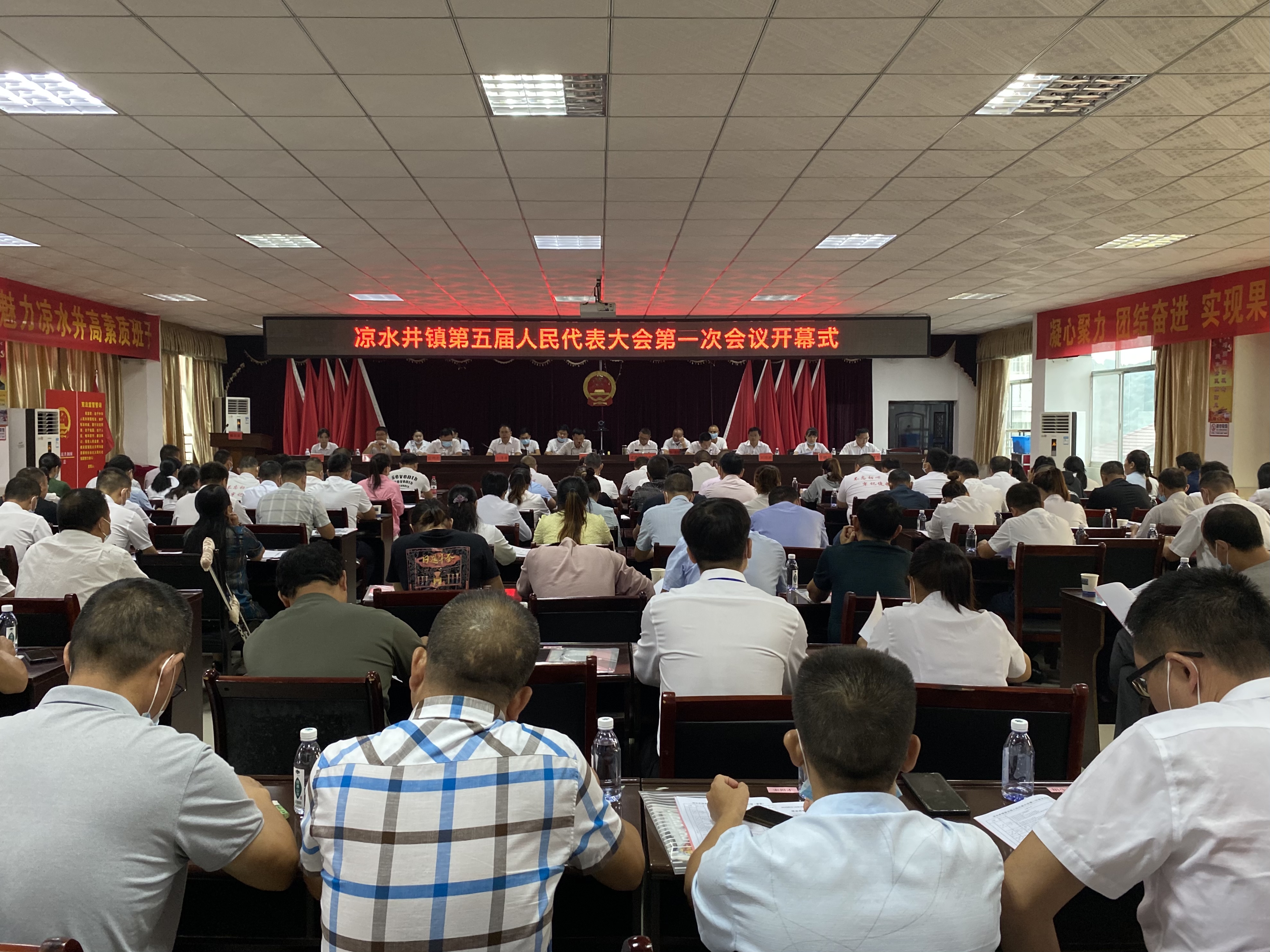 微信图片_20210910170020.jpg
