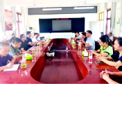 金秋九月慰园丁——沅陵联乡县领导、县直单位在陈家滩九校开展走访慰问见闻