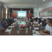 怀化沅陵: 发放《中小学消防安全教育读本》4万余本