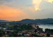 洪江市：监督前移 为粮食丰收“保驾护航”