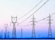 怀化麻阳县供电公司：纪委监察反窃电 维护秩序固安全