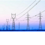 怀化沅陵县供电公司:“未雨绸缪”全力做好国庆节保电工作