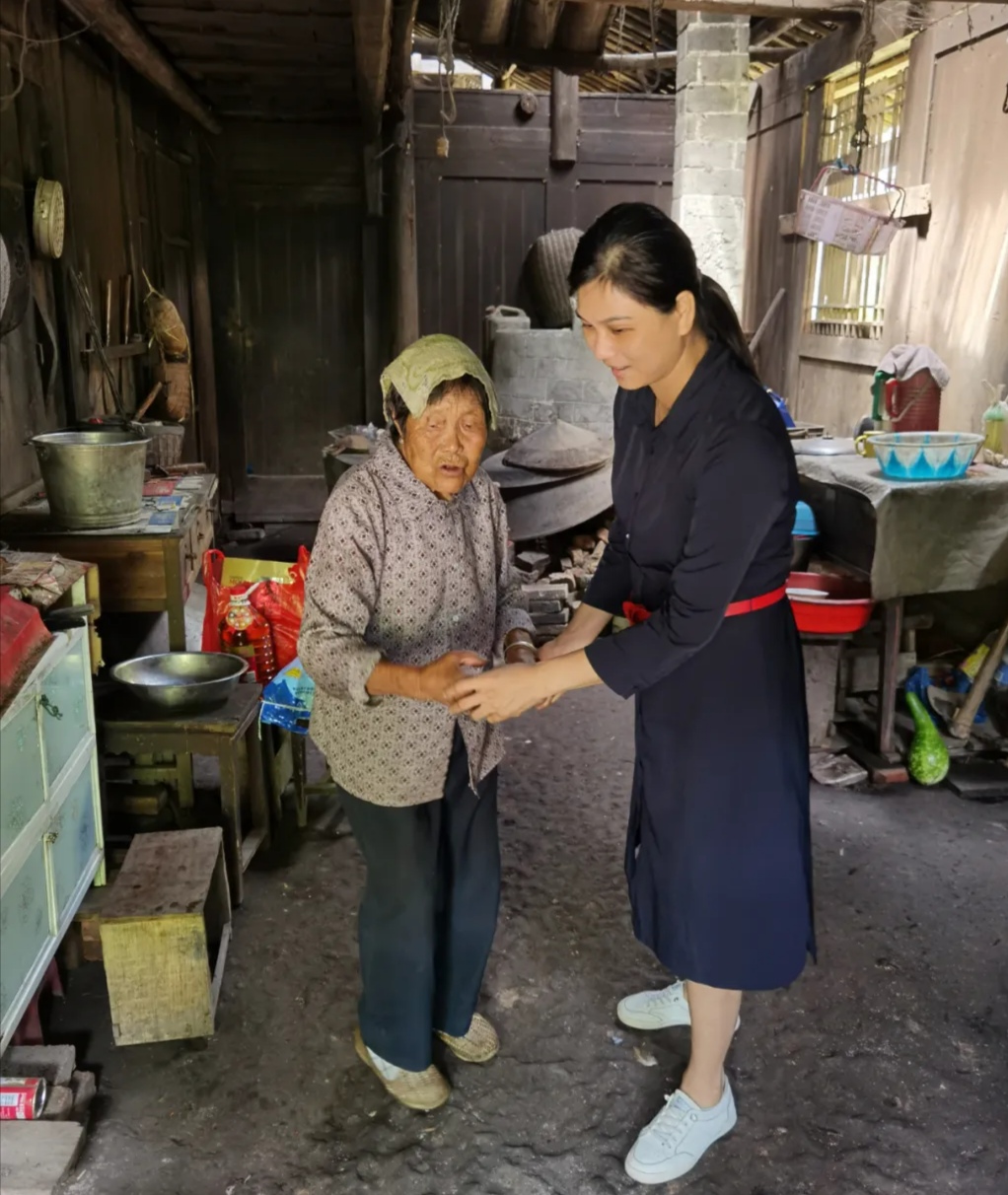 微信图片_20210904111941.jpg