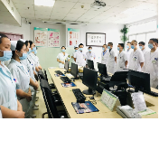 优质护理 重在细节