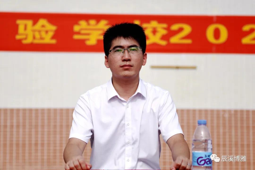 微信图片_20210906145340.jpg