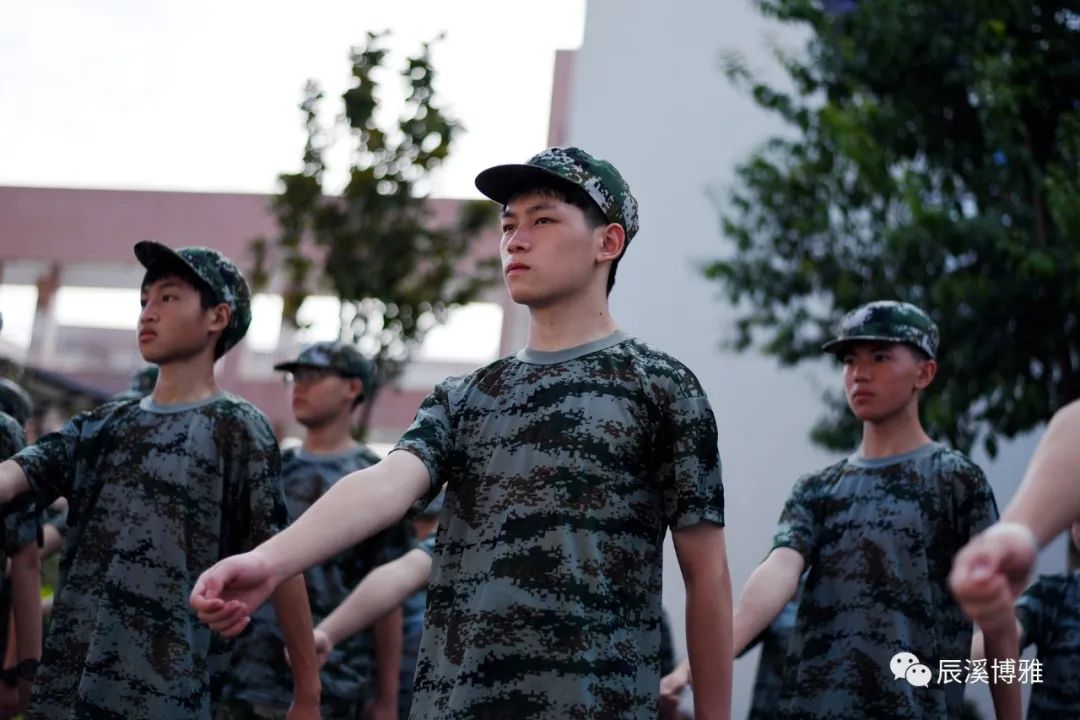 微信图片_20210906144529.jpg