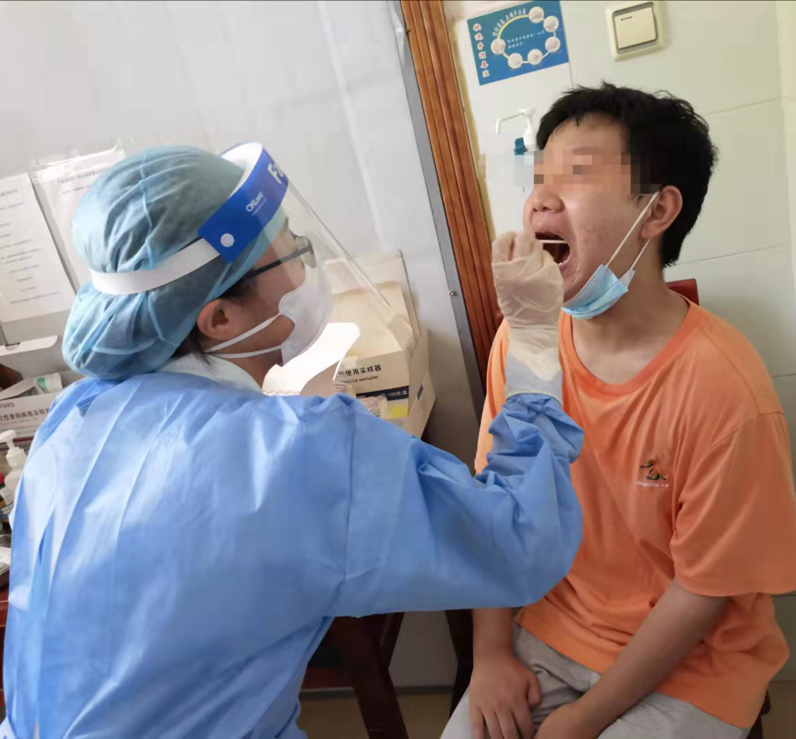 图片2.png 图片2.png