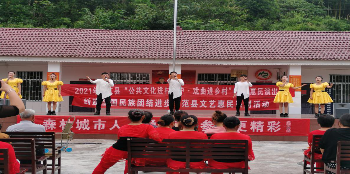 图片27.png
