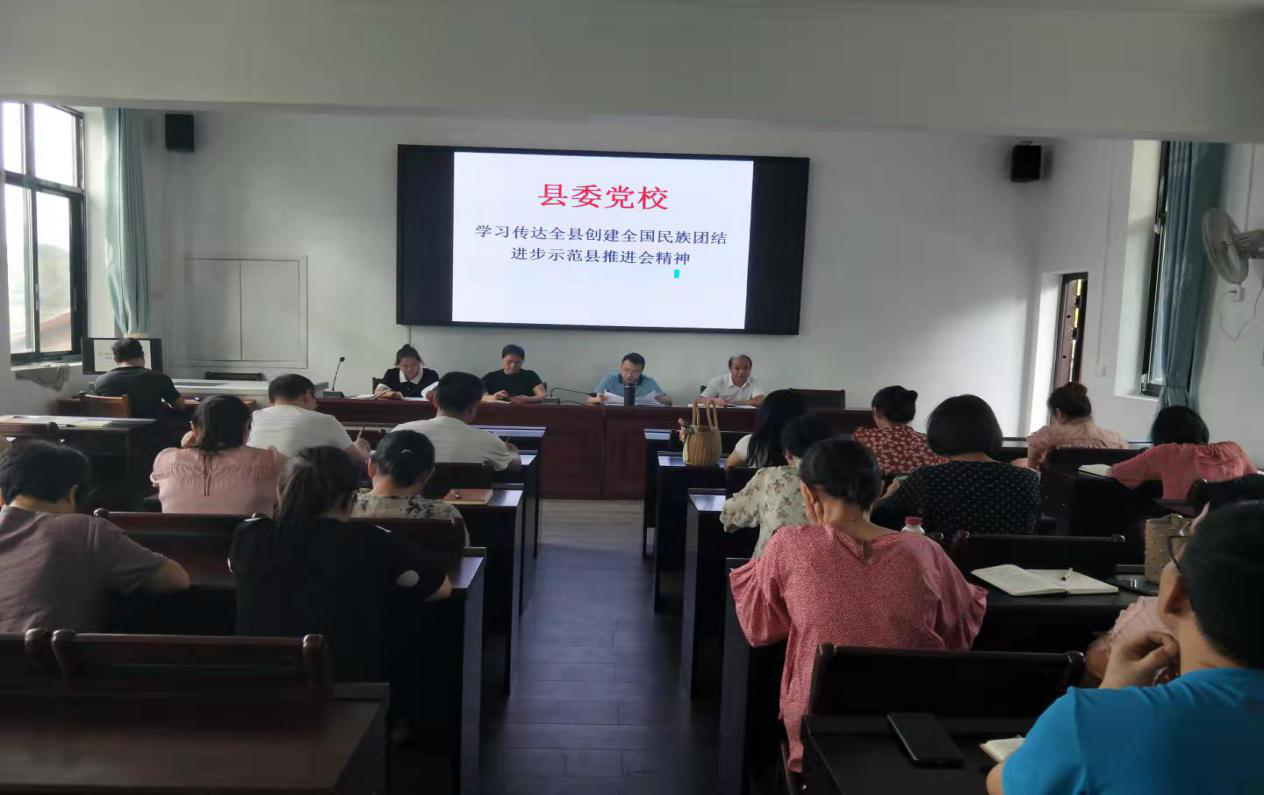 图片32.png