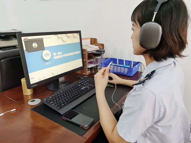 图片35.png 图片35.png