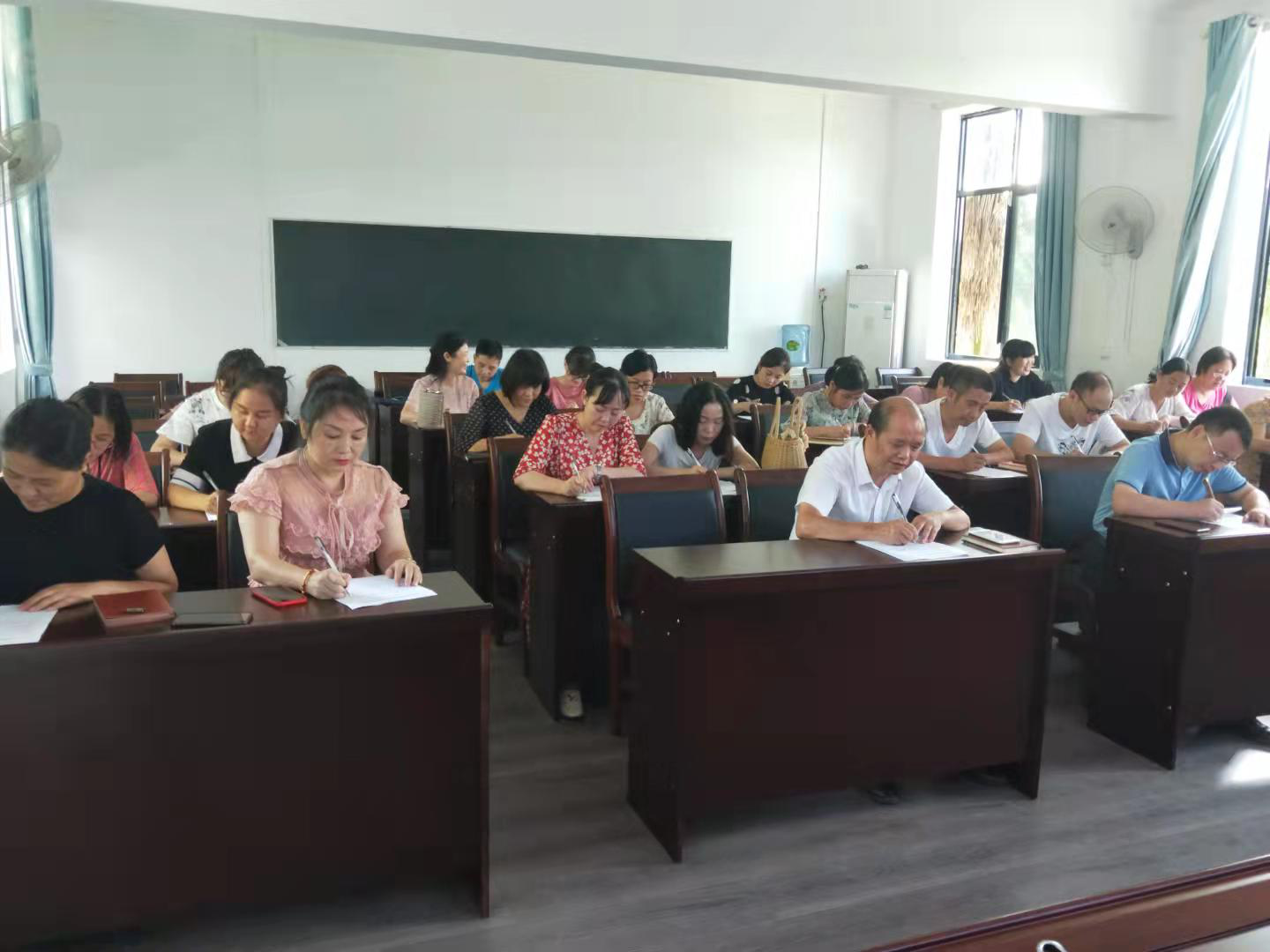 图片33.png