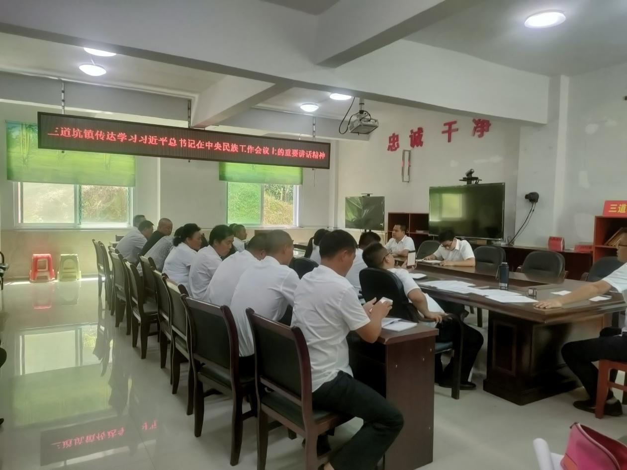 图片31.png 图片31.png