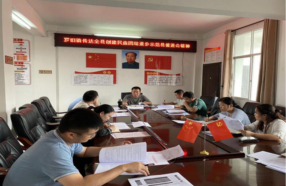 图片25.png