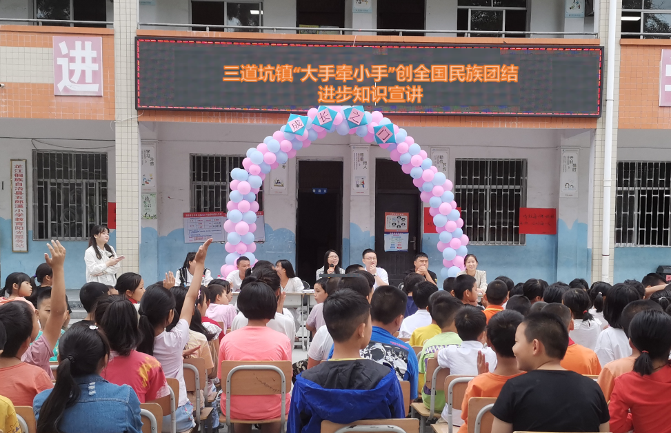 图片30.png 图片30.png