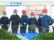 坚持“两手抓” 成就“两促进” ——沅陵县抓实疫情防控、大抓经济发展纪实