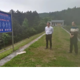 洪江市水利局：积极安排部署防溺水工作