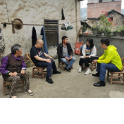 坚守保险本源，保障老百姓稳稳的幸福