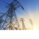 麻阳县供电公司：田间地头“零距离”全力保障春耕春灌