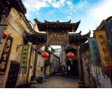《一代洪商》热映后，一位新疆观众总结了五点观剧心得