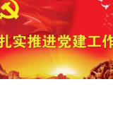 传承奋斗，砥砺接续——芷江县人民检察院召开党务工作接续培训会