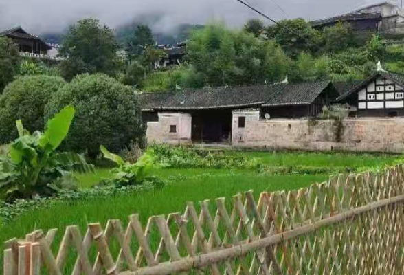洪江市湾溪乡：持续推动人居环境整治深入开展