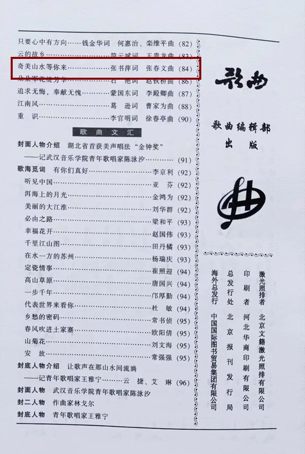 20_副本.jpg