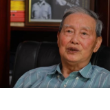 追寻红色辰溪印记 | 湘西剿匪老兵回忆录：胡正清