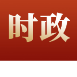 许忠建赴省发改委省财政厅长沙海关对接工作：支持怀化国际陆港建设 助推怀化奋起二次创业