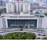 怀化市第一人民医院：阑尾炎多发，注意养成良好饮食习惯