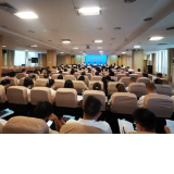 怀化市发改委召开第十八次党组（扩大）会议