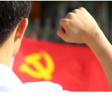 怀化市财政局：党员志愿服务为会计考试保驾护航