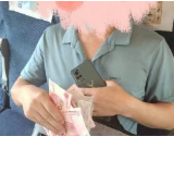 男子报警称上万元财物遗失 结果竟是一场乌龙