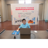 首战告捷！第37届世界青少年围棋锦标赛怀化赛区开赛
