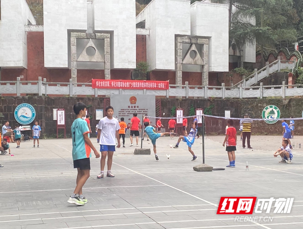 图片7.jpg 图片7.jpg