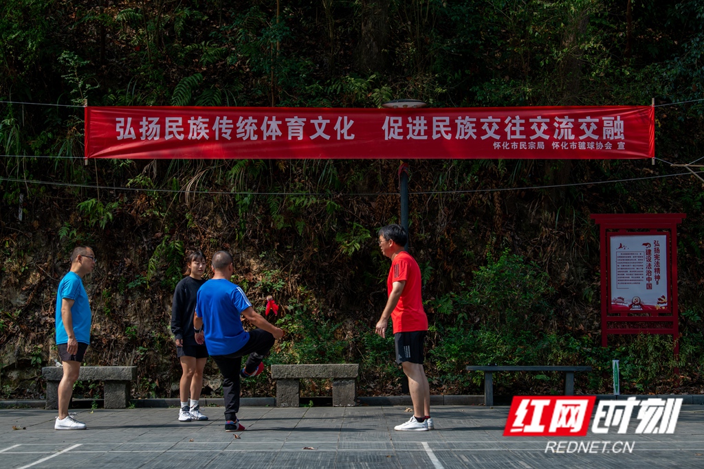 图片9.jpg 图片9.jpg