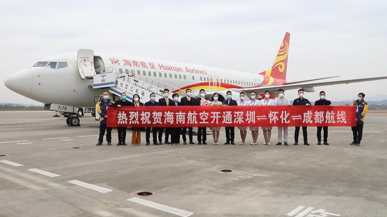 图片9.png 图片9.png