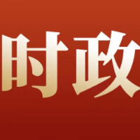 许忠建黎春秋走访慰问驻怀某部队官兵 巩固发展新时代军政军民团结