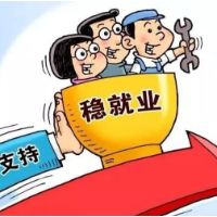 洪江市供电公司：开展防洪专变接地网检测  筑牢防汛安全墙