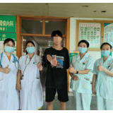 健康科普 |警惕“运动杀手”——横纹肌溶解症