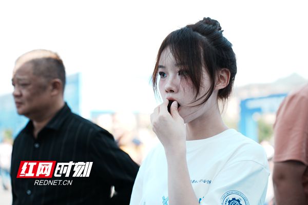 53_副本.jpg