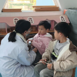 以“演”筑防，以“练”备战——怀化市幼儿园开展食品安全应急演练 