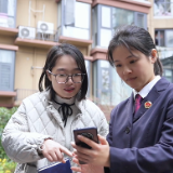 代表委员看检察丨从“喝水心忧”到“畅饮无忧”