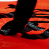 福地怀化 书香五溪丨鹤城区人民路小学教师分享书法心得