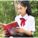 福地怀化 书香五溪丨通道小学生分享好书《一千零一夜》