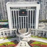 两会请“检”阅 | 检爱同行：用法治与温情点亮童年