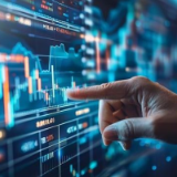 工行洪江市支行： 远程开户跑出“加速度”按下服务升级“快进键”