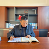 委员风采丨胡永安：坚持科技创新引领  做强做优现代种业