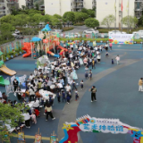 非凡十四五•沅陵丨均衡提质 沅陵教育交出温暖答卷