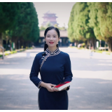 福地怀化 书香五溪丨新晃五溪杏坛学官分享好书《红岩》