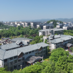 从“拓界”新领域到“绣花”微治理再到“汇聚”大民心——中方县三大行动激活社会工作“一池春水”